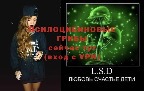 mix Бронницы