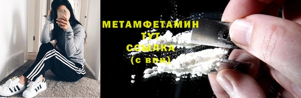 jwh Богданович