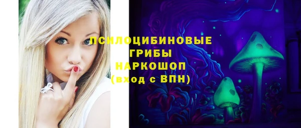 гашиш Богородицк