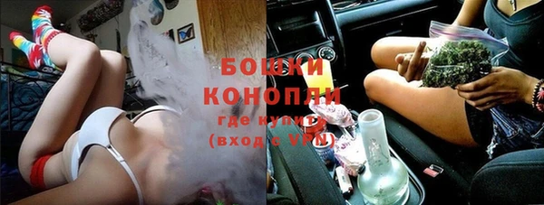 jwh Богданович