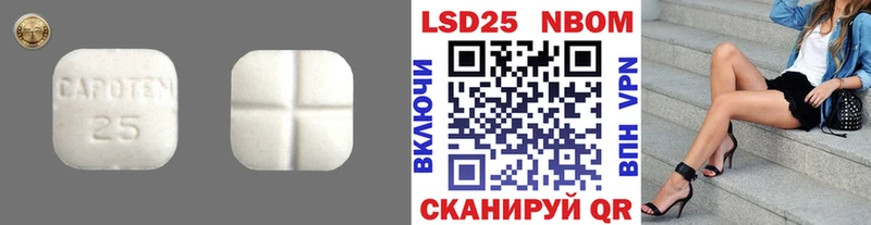 Купить  Павловский Посад  Лсд 25 экстази кислота 